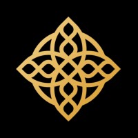 Healthy Longevity Medicine Society logo - Similar company to Sheba Longevity Center