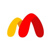 Main IT Services™ logo - Similar company to 99X It Solutions