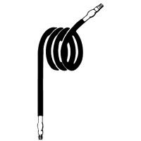 Central States Hose Inc logo - Similar company to Bolt King Worldwide Fastener Solutions