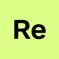 Reforma Estudio