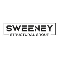 Sweeney Structural Group logo - Similar company to Pro-Cal Design + Engineering