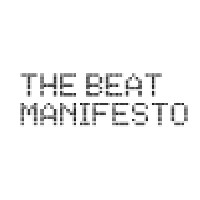 The Beat Manifesto