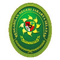 Pengadilan Negeri Jakarta Selatan logo - Similar company to Pengadilan