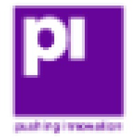 Pushing Innovation