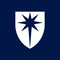 Royal College of Obstetricians and Gynaecologists | RCOG logo - Similar company to The Royal College Of Surgeons Of England