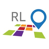 REVIEWLocal.org logo - Similar company to Organnix