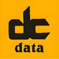 data corporation