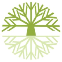 Abintra Montessori