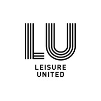 Leisure United logo - Similar company to Turf Assistant