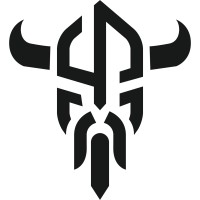 Valhalla Consulting, LLC logo - Similar company to Cexar.Io