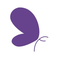 Francini_K logo - Similar company to Mondéfilé