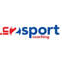 In2sport Coaching LTD logo - Similar company to Jogo Behaviour Support