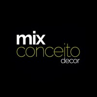 Mix Conceito Decor logo - Similar company to Conexão Home Outlet