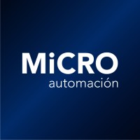MICRO Automación - Perú logo - Similar company to Inmape