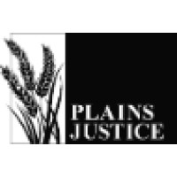 Plains Justice