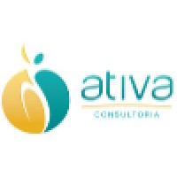 Ativa Consultoria