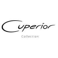Cuperior Collection logo - Similar company to Market Control