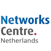 Networks Centre The Netherlands logo - Similar company to Opticonnect Systems Bv