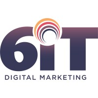 6It Digital Marketing