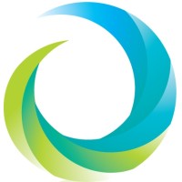 Parc Global logo - Similar company to Headoffice3