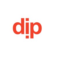 dip murcia logo - Similar company to Grafyco®