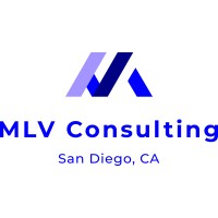 MLV Consulting logo - Similar company to Cypress Construction Management Llc