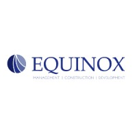 Equinox Management and Construction, LLC logo - Similar company to Lily Development