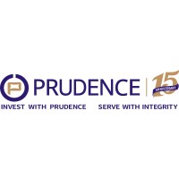 Prudence Financial Group logo - Similar company to Prudence