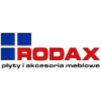 Rodax - Płyty I Akcesoria Meblowe
