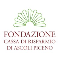 Fondazione Carisap logo - Similar company to Texer