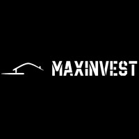 Maxinvest Real Estate logo - Similar company to Nashuaone Llc