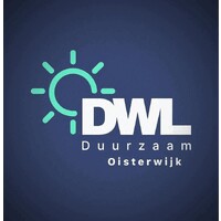 DWL Duurzaam logo - Similar company to Duurtech