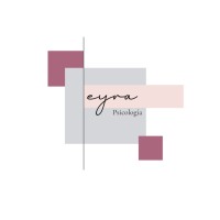 Eyra Psicología logo - Similar company to Sintesis Tpe