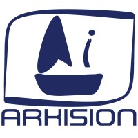 Arkision AI Private Limited logo - Similar company to Nenos