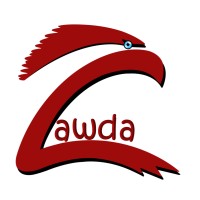 Zawda logo - Similar company to Le Petit Journal