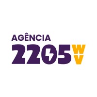 Agência 2205wv logo - Similar company to Mercloud