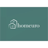 Homeuro Kft