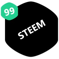 99Steem logo - Similar company to Mooball Technologies