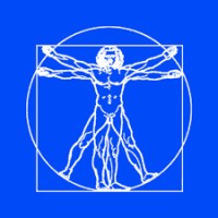 Fysiotherapie Willems logo - Similar company to Stars Personal Training