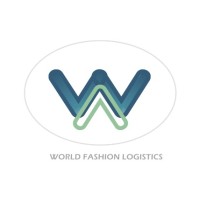 World Fashion Logistics logo - Similar company to Endless Passion