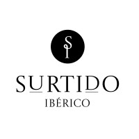 Surtido Ibérico logo - Similar company to Novaw