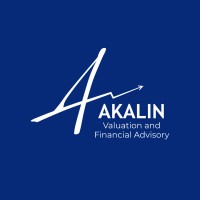 Akalın Valuation and Financial Advisory logo - Similar company to Geraldton Wealth Pty Ltd