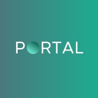 Portal Technologies logo - Similar company to Dmm Technology Corp.
