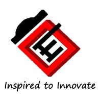 Maçon - The Entrepreneurship Cell logo - Similar company to Innovation And Entrepreneurship Development Cell - Gcoerc
