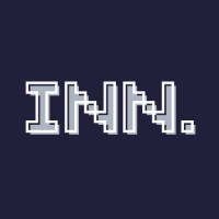 PlayerInn logo - Similar company to Scriptverse