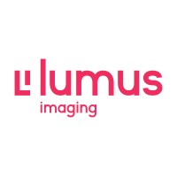 Lumus Imaging logo - Similar company to Integral Diagnostics (Idx)
