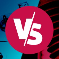 ventouses-soufflets logo - Similar company to Carmentis