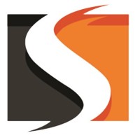 Surya Informatics Solutions Pvt. Ltd., logo - Similar company to Zuan Technologies