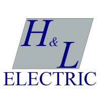 H & L Electric, Inc.