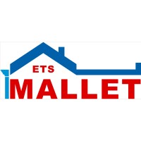 MALLET ETABLISSEMENT logo - Similar company to Malet Couverture